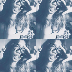 Meet your Posher, Sofia